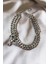 Ankakuş Çift Sıralı Choker 2