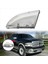 3x Araç Ön Sağ Ayna Dönüş Sinyali 09-14 Dodge Ram 1500 ve 10-14 2500 68064948AA (Yurt Dışından) 5