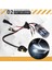 2x 55W H11 Xenon Hid Ön Işık Far Arabası Ksenon Lamba Işığı (6000K) (Yurt Dışından) 5