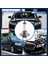 Araba Ampul Işık Lambası H7 (477/499) 12V 55W PX26D Halojen Xenon Ampul (Yurt Dışından) 5