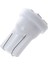 10X T10 W5W 8 Smd LED Beyaz - Ampul Işık Iç Ampul 12V (Yurt Dışından) 5