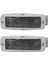 2x Araba Harita Dome Light 3B0947291 B Golf Passat Tiguan Caddy Skoda Gray Için (Yurt Dışından) 1