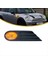 Sağ Taraf Gösterge Tekrarlayıcı Işık Kaplama 63132751504 Bmw Mini R55 R56 R57 R57 R58 R59 07-13 Fender Yardım Dönüşü Sinyali (Yurt Dışından) 5