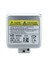 4 x D1S Hıd Xenon Far Ampulü 35W 6000K 12V Dc Araba Için (Yurt Dışından) 3