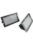 LED Plaka Numarası Işık Lambası Için Land Range Rover Discovery Freelander Lr2 Lr3 Lr4 Sport L359 L320 L319 (Yurt Dışından) 5