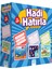 Hadi Hatırla 1