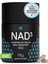 Nad3 Clinical Nad+ Booster Cellular Health & Natural Energy Healthy Aging Longevity Nicotinamide Riboside & Nmn Alternative 1