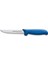 Expertgrip Sert Kemik Sıyırma Bıçağı 15 cm 1