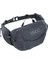 Hip Pack 3 Bel Çantası 1