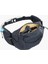 Hip Pack 3 Bel Çantası 2