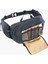 Hip Pack 3 Bel Çantası 3