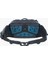 Hip Pack 3 Bel Çantası 4
