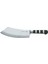 1905 Serisi Ajax Şef Bıçağı 22 cm 1