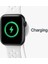 Apple MU9K2AM/A Apple Watch Magnetic Charger To USB Cable 1 M İthalatçı Garantili– Apple Watch Manyetik Type C Şarj Kablosu 2
