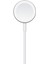 Apple MU9K2AM/A Apple Watch Magnetic Charger To USB Cable 1 M İthalatçı Garantili– Apple Watch Manyetik Type C Şarj Kablosu 5