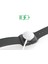 Apple MU9K2AM/A Apple Watch Magnetic Charger To USB Cable 1 M İthalatçı Garantili– Apple Watch Manyetik Type C Şarj Kablosu 8