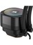 Nautilus 360 Rs Argb CW-9060093-WW Işlemci Sıvı Soğutucu Outlet 3