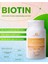 Biotin Şampuan 1