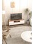 Bohem Tv Ünitesi 150 cm Mdf Kapak 5