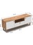 Bohem Tv Ünitesi 150 cm Mdf Kapak 6