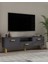 1327DROPCT-32 Tv Sehpası Antrasit-Safirmeşe 7