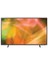 HG75AU800EE LED Otel Tv (Smart Değil'dir) 1