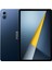Poco Pad M1 8GB 256GB 12.1" Mavi 1