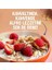 Yulaf & Badem İçeceği 2x1 Lt Doğal Laktozsuz Vegan Vejetaryen İçerik 8