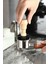 Espresso Makinası 51 mm Tamper Temizleme Fırçası MT228 2