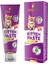 Kitten Paste Macun 100 gr 0-1 Yaş İçin Süper Lezzetli Kedi Ödülü 2