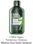 Green Factor 7 Bitkili Vegan Parabensiz Glutensiz Onarıcı ve Yoğun Bakım Detox Şampuanı 400 ML 1