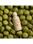 Pistachio Macaron Saç & Vücut Misti 100 ml - Sınırlı Sayıda 2