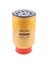326-1644 3261644 1R0770 Dizel Yağ Su Ayırıcı Filtresi Caterpillar Cat 320C 320D 323D 325D 329D 330D 336D (Yurt Dışından) 1