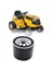 Kohler Motor Için 4x Yağ Filtresi 12-050-01 12-050-01-S 1205001 1205001S Cub Cadet Için Au Bölüm 12-050-08 John Deere Için (Yurt Dışından) 2