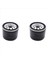 Kohler Motor Için 2x Yağ Filtresi 12-050-01 12-050-01-S 1205001 1205001S Cub Cadet Için Au Bölüm 12-050-08 John Deere Için (Yurt Dışından) 1