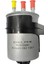 Motor Ham Yağı Yakıt Filtresi Ssangyong Actyon Sports 2005-2019 Kyron Rexton Rodius Stavic 6650921301 (Yurt Dışından) 1