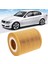 2x Yağ Filtresi 11427508969 For-Bmw 1 3 5 Seri X1 X3 Z4 Roadster E46 E81 E87 E90 E60 E61 E84 E83 (Yurt Dışından) 4