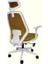 Apex White Pro Yönetici Koltuğu Ofis Koltuğu 2