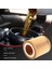 Bmw E60 E82 E88 E90 E92 E93 09106015 11427541827 Için Motor Yağı Filtresi HU816X (Yurt Dışından) 3