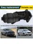 26300-3CAB1 Araba Aksesuarları Yağ Filtresi Hyundai Azera Santafe Için Assy Kia Sorento Cadenza Sedona 3 3l V6 2013-2018 (Yurt Dışından) 4