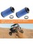 2pcs 1240957 Polaris Rzr Xp 1000 Xp 4 1000 Turbo 2014-2022 1241084 1240822 2882234 2879520 Için Motor Hava Filtresi Elemanı (Yurt Dışından) 2