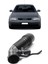 Audi A3 1996-2003 Uyumlu Aeh Akl Afp Avu Bfq Bjh 1.6 Motor Hava Filtre Hortumu 1J0129684 1