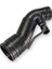 Audi A3 1996-2003 Uyumlu Aeh Akl Afp Avu Bfq Bjh 1.6 Motor Hava Filtre Hortumu 1J0129684 2