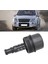 2721800038 Petrol Filtresi Kapağı Yağ Kapağı Mercedes W164 Için Otomatik (Yurt Dışından) 4