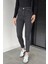 Kadın Dar Paça Yüksek Bel Jeans Pantolon P-00019162 1