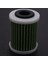 6P3-WS24A-01-00 Yamaha Vz F 150-350 Outback Motor 150-300HP (10 Pc) Için Yakıt Filtresi (Yurt Dışından) 3