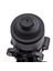 Motor Yağı Filtresi Muhafaza ve Yağ Soğutucu Audi Vw Skoda 03L115389C 03L115389G (Yurt Dışından) 1