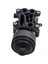 Motor Yağı Filtresi Muhafaza ve Yağ Soğutucu Audi Vw Skoda 03L115389C 03L115389G (Yurt Dışından) 4