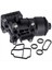 Motor Yağı Filtresi Muhafaza ve Yağ Soğutucu Audi Vw Skoda 03L115389C 03L115389G (Yurt Dışından) 5