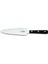 Premier Plus Serisi Spatula 16 cm 1